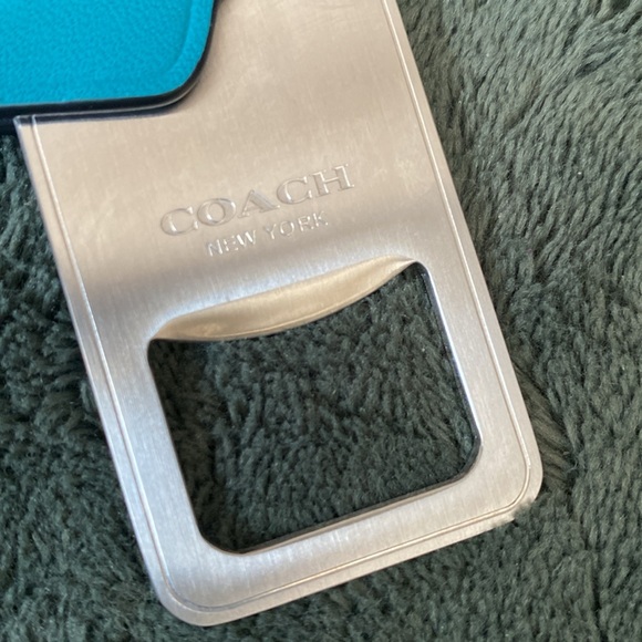 Keychain can opener - Picture 5 of 10